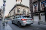 BMW 118i Sportline 2019 года (MX)